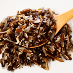 サラダや各種料理にも