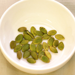 そのまま食べる