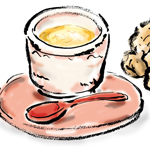 体をぽかぽかと温めたい方に