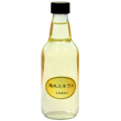 海水ミネラル360ml
