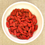 そのまま食べる