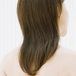 頭皮、毛髪にお悩みの方に