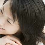 浸透力の高い馬油