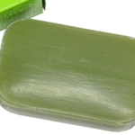 乾燥肌、敏感肌の方に