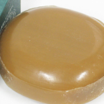 乾燥肌、敏感肌の方に