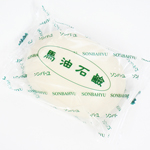 乾燥肌、敏感肌の方に