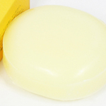 乾燥肌、敏感肌の方に