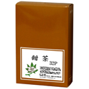 甜茶３．３ｇ×３２パック