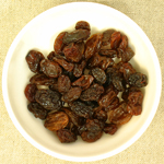 そのまま食べる