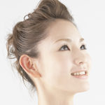 レスベラトロールは美容にも