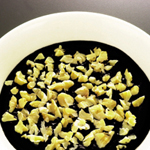 健康のためにとても役立つ