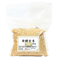 発酵玄米１ｋｇ