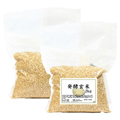 発酵玄米１ｋｇ×２袋