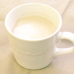 大豆プロテインには、豊富なアミノ酸が含まれています