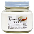 魚コラーゲン粉末１５０ｇ