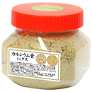 カルシウム食ミックス７００ｇ