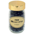 発酵・黒にんにくカプセル482mg×217粒