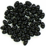 発酵にんにく粒