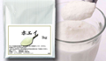 ホエイ1kg