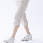 ウォーキング運動をする方におすすめ