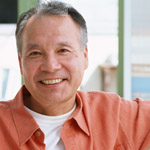 お子様からご高齢者まで