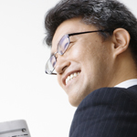 ハッキリとした頭のために