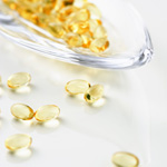 体の芯から健康になりたい方に