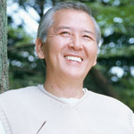 石が気になる方に