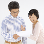 体の芯から健康に