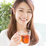 女性らしさを取り戻したい方に