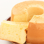 体をぽかぽかと温めたい方に